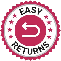 30 day money back guarantee 30 day money back guarantee badge