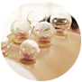 Mekato Neck cupping inspired comfort mode icon