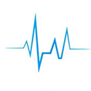 Mekato Neck pulse comfort mode icon