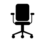 Neurontinec any seat support icon