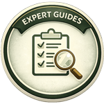Wellness research and buying guides