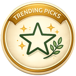 Trending wellness discoveries
