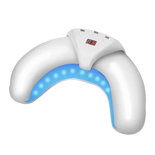Fungabeams Nail Fungus Device