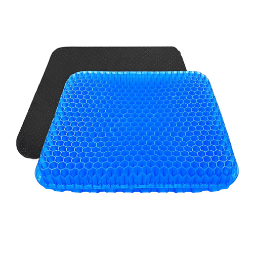 Kizu Gel Cushion