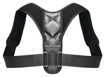 Kizu Spine Posture Corrector comparison product image