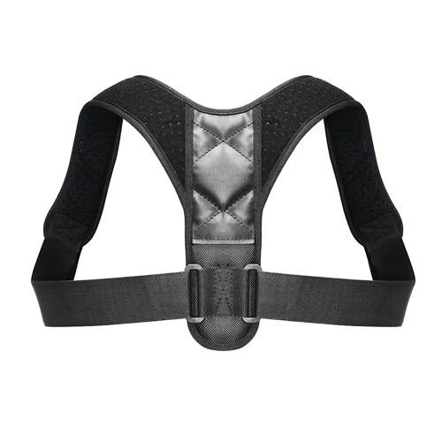 Kizu Spine Posture Corrector Kizu Spine Posture Corrector front product image