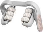 Other neck products comparison placeholder
