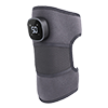 Triple Method Shoulder Massager comparison product image