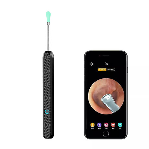 Ear Cleaner