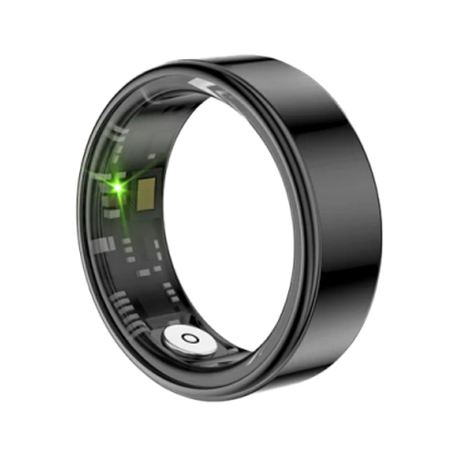 Vital Health Ring