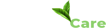 SanovitaCare wellness logo